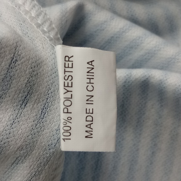 Halife sundress - Picture 5 of 8